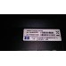 HP COMPAQ NC6120 COVER INFERIORE BASE